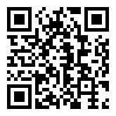 http://www.wlinfor.com/post/70395.html