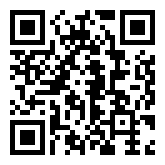 http://www.wlinfor.com/post/70396.html