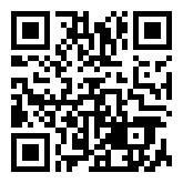 http://www.wlinfor.com/post/70397.html