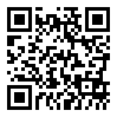 http://www.wlinfor.com/post/70398.html