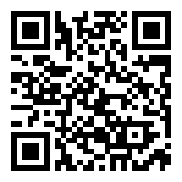 http://www.wlinfor.com/post/70399.html
