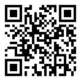 http://www.wlinfor.com/post/70401.html