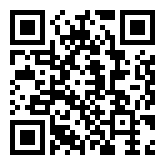 http://www.wlinfor.com/post/70402.html
