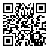 http://www.wlinfor.com/post/70404.html