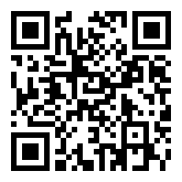 http://www.wlinfor.com/post/70406.html