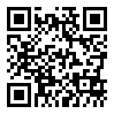 http://www.wlinfor.com/post/70407.html