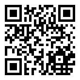 http://www.wlinfor.com/post/70408.html