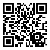 http://www.wlinfor.com/post/70410.html