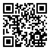 http://www.wlinfor.com/post/70411.html