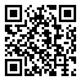 http://www.wlinfor.com/post/70412.html