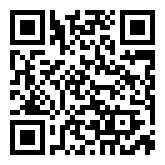 http://www.wlinfor.com/post/70415.html
