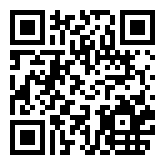 http://www.wlinfor.com/post/70416.html