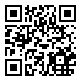 http://www.wlinfor.com/post/70417.html