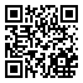 http://www.wlinfor.com/post/70418.html