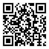http://www.wlinfor.com/post/70419.html