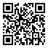 http://www.wlinfor.com/post/70421.html