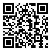 http://www.wlinfor.com/post/70422.html