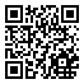 http://www.wlinfor.com/post/70423.html