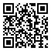 http://www.wlinfor.com/post/70424.html