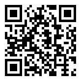 http://www.wlinfor.com/post/70425.html