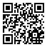 http://www.wlinfor.com/post/70426.html
