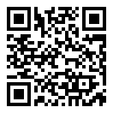 http://www.wlinfor.com/post/70427.html
