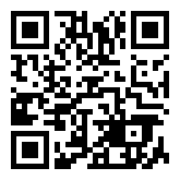 http://www.wlinfor.com/post/70428.html