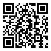 http://www.wlinfor.com/post/70429.html