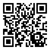 http://www.wlinfor.com/post/70433.html