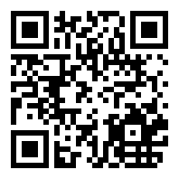 http://www.wlinfor.com/post/70434.html