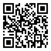 http://www.wlinfor.com/post/70435.html
