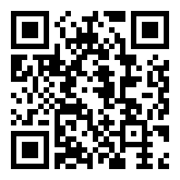 http://www.wlinfor.com/post/70436.html