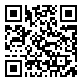 http://www.wlinfor.com/post/70437.html