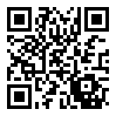 http://www.wlinfor.com/post/70438.html