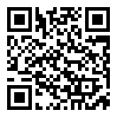 http://www.wlinfor.com/post/70439.html