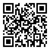 http://www.wlinfor.com/post/70440.html
