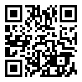 http://www.wlinfor.com/post/70442.html