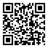 http://www.wlinfor.com/post/70443.html