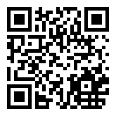 http://www.wlinfor.com/post/70444.html