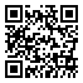 http://www.wlinfor.com/post/70445.html