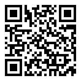 http://www.wlinfor.com/post/70446.html