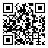 http://www.wlinfor.com/post/70447.html