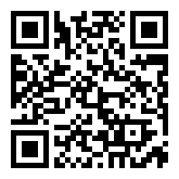 http://www.wlinfor.com/post/70448.html