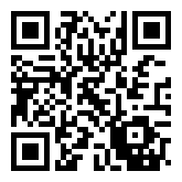 http://www.wlinfor.com/post/70449.html