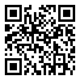 http://www.wlinfor.com/post/70450.html