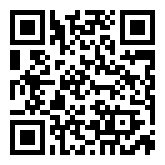 http://www.wlinfor.com/post/70451.html