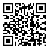http://www.wlinfor.com/post/70452.html