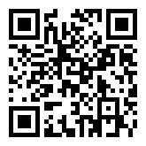 http://www.wlinfor.com/post/70454.html