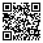 http://www.wlinfor.com/post/70456.html