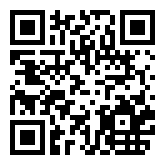 http://www.wlinfor.com/post/70457.html
